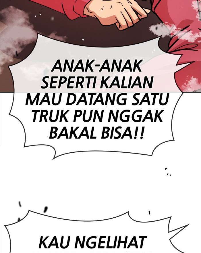 Change Season 2 Chapter 76 Gambar 94