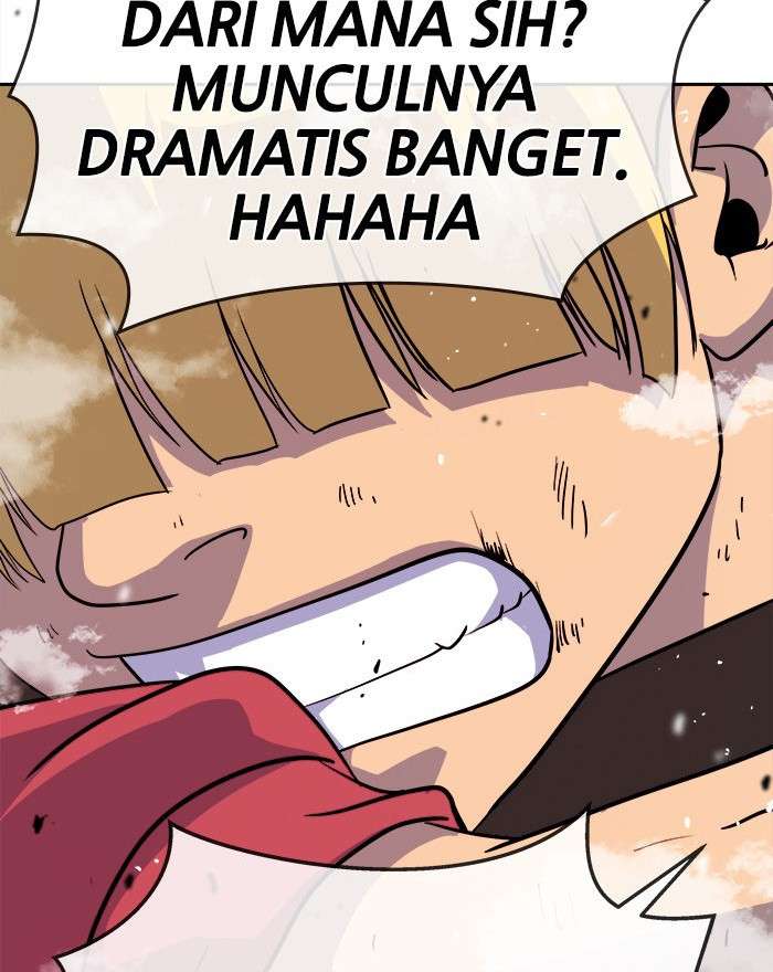 Change Season 2 Chapter 76 Gambar 95