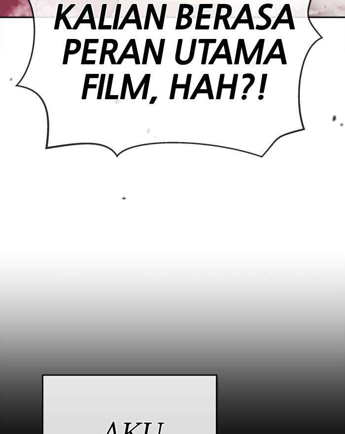 Change Season 2 Chapter 76 Gambar 96