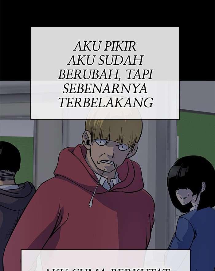 Change Season 2 Chapter 76 Gambar 98