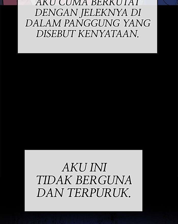 Change Season 2 Chapter 76 Gambar 99