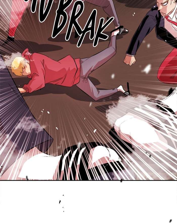 Change Season 2 Chapter 76 Gambar 90