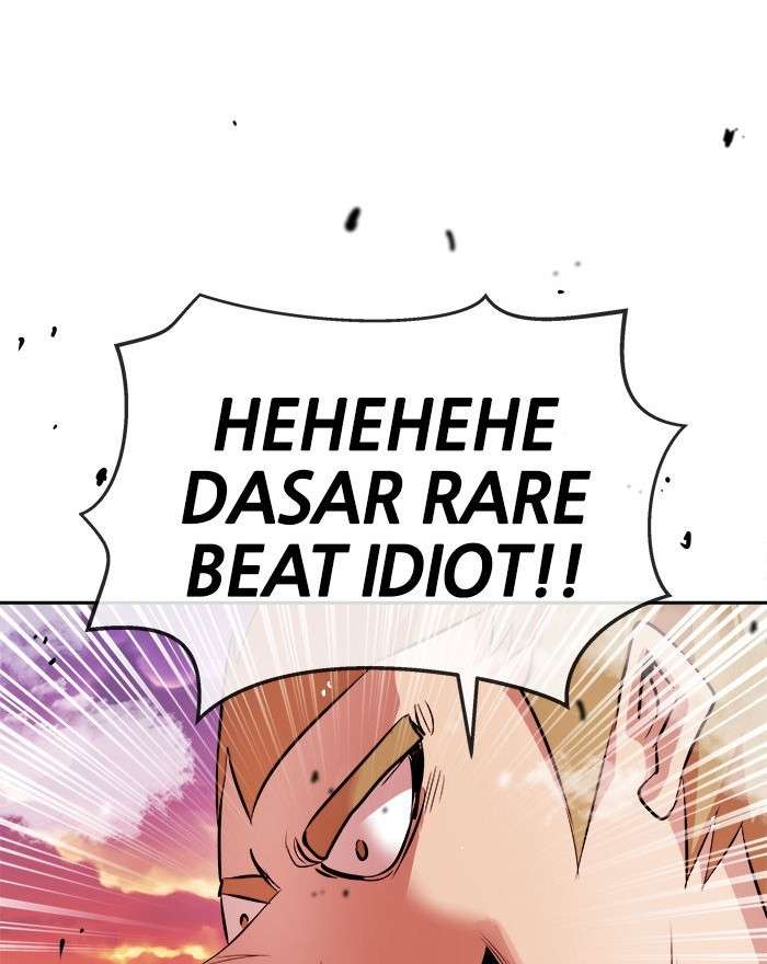 Change Season 2 Chapter 76 Gambar 91