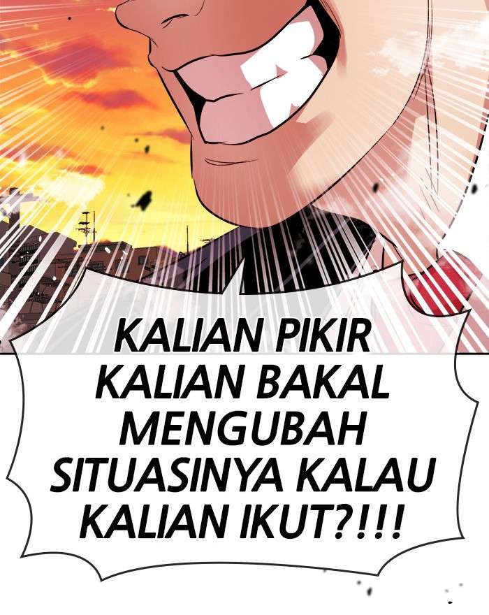 Change Season 2 Chapter 76 Gambar 92
