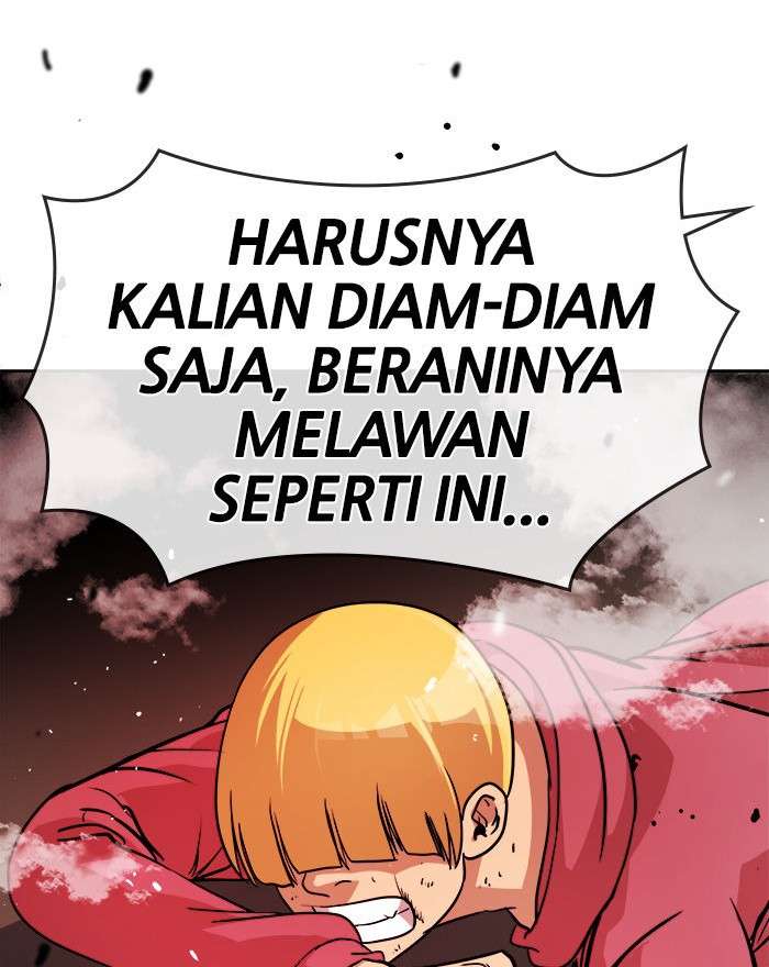 Change Season 2 Chapter 76 Gambar 93