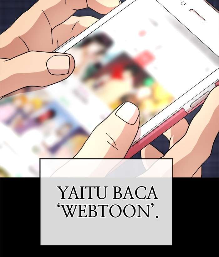 Change Season 2 Chapter 71 Gambar 14