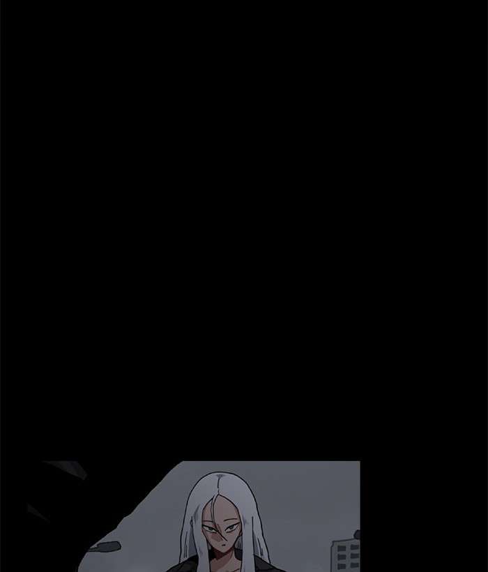 Change Season 2 Chapter 71 Gambar 15