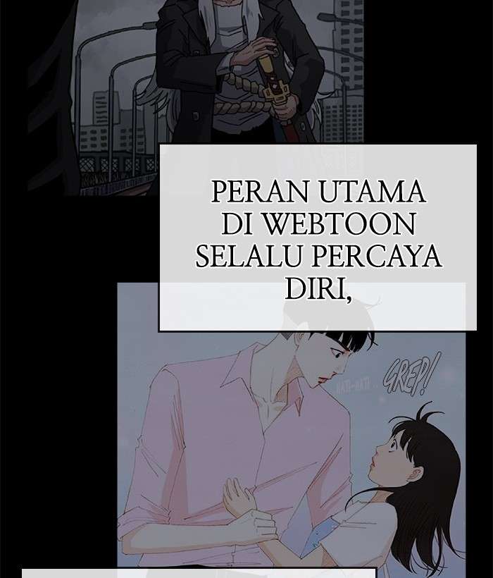 Change Season 2 Chapter 71 Gambar 16