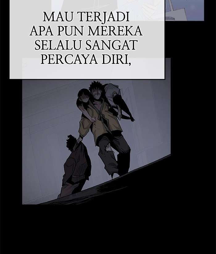 Change Season 2 Chapter 71 Gambar 17