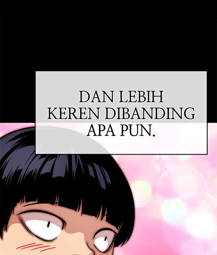 Change Season 2 Chapter 71 Gambar 18