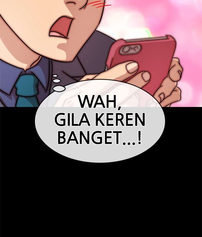 Change Season 2 Chapter 71 Gambar 19
