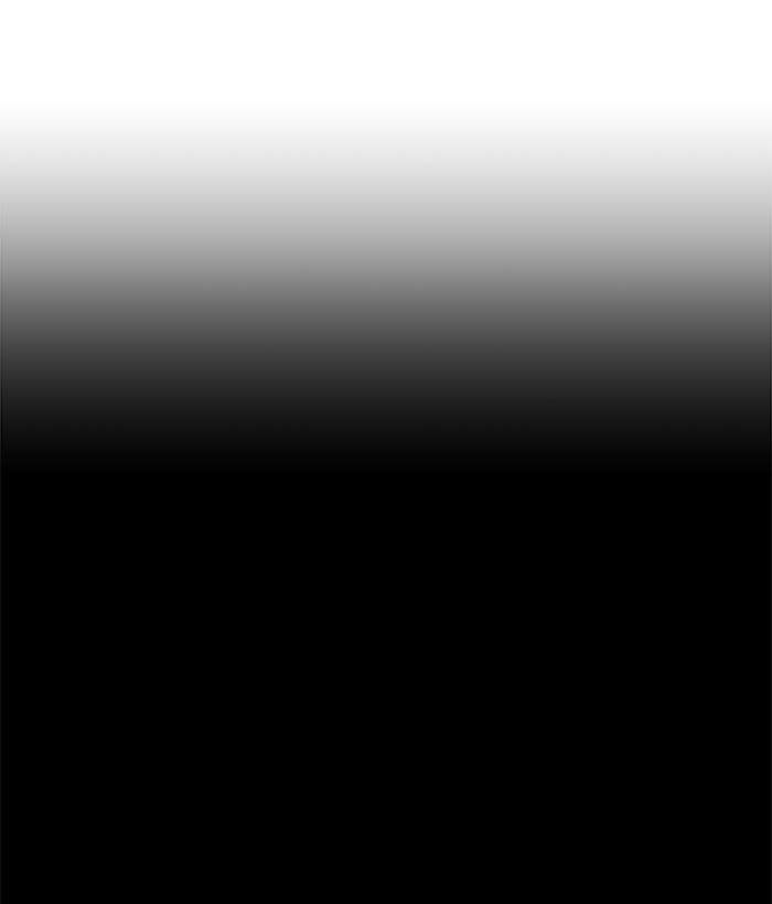 Komik Change Season 2 Chapter 71 gambar nomor 1