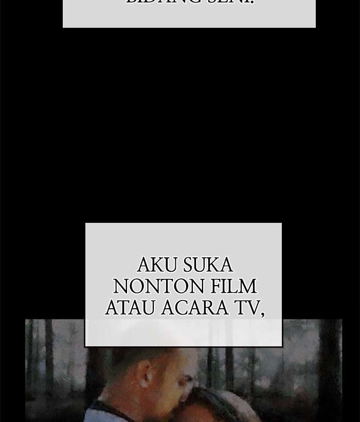 Change Season 2 Chapter 71 Gambar 10