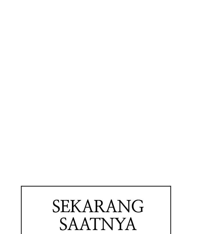 Change Season 2 Chapter 71 Gambar 100