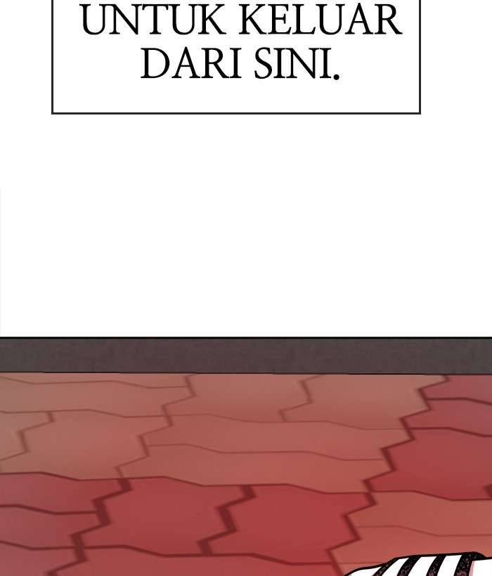 Change Season 2 Chapter 71 Gambar 101