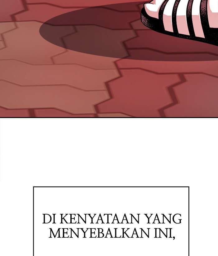 Change Season 2 Chapter 71 Gambar 102