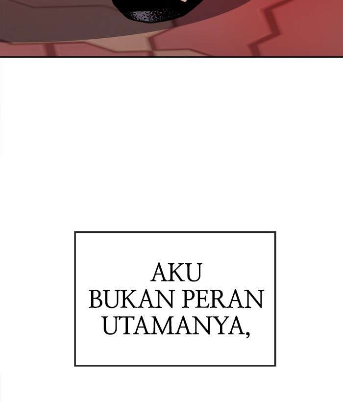 Change Season 2 Chapter 71 Gambar 104