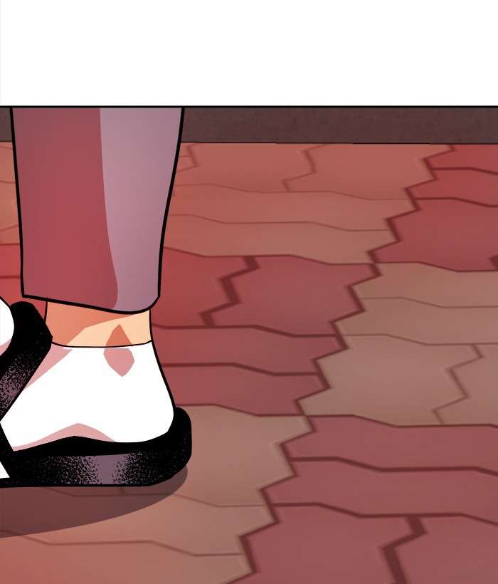 Change Season 2 Chapter 71 Gambar 105