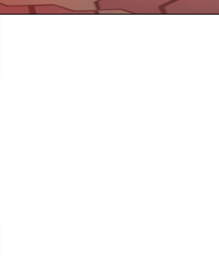 Change Season 2 Chapter 71 Gambar 106