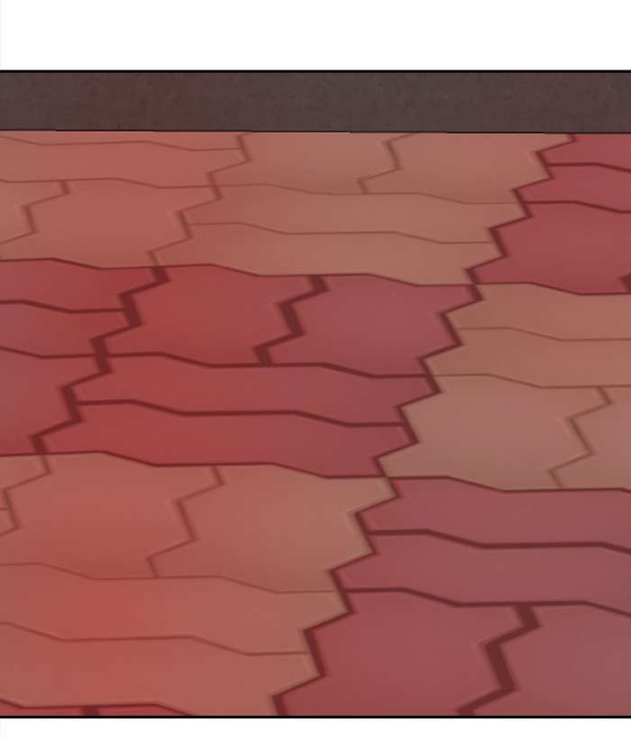 Change Season 2 Chapter 71 Gambar 107