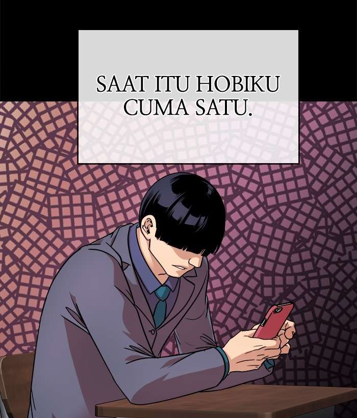 Change Season 2 Chapter 71 Gambar 12