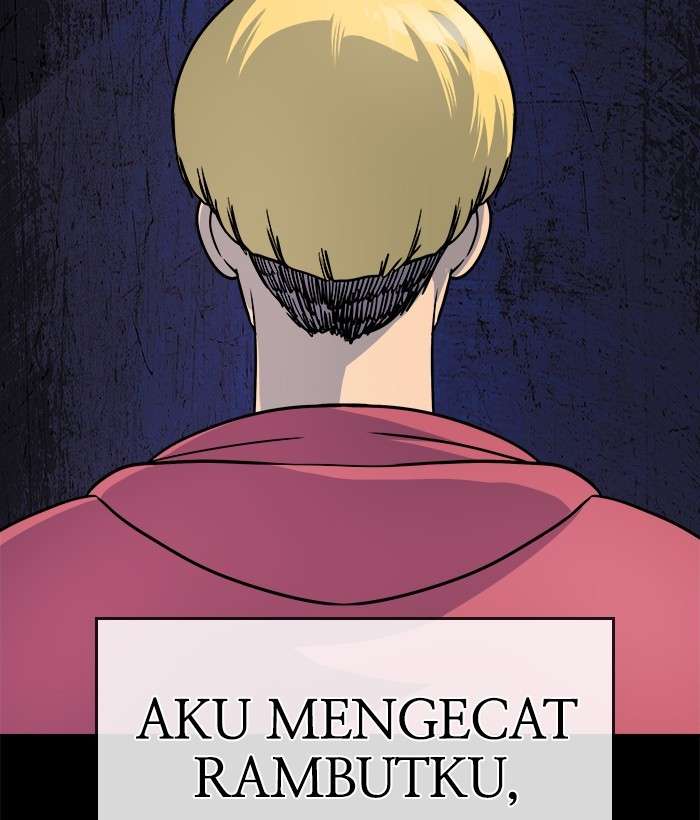Change Season 2 Chapter 71 Gambar 24