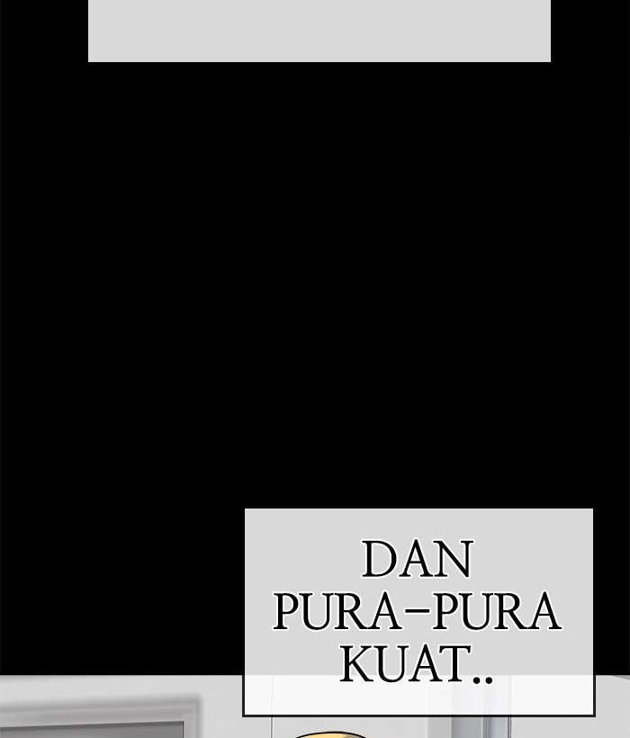 Change Season 2 Chapter 71 Gambar 25