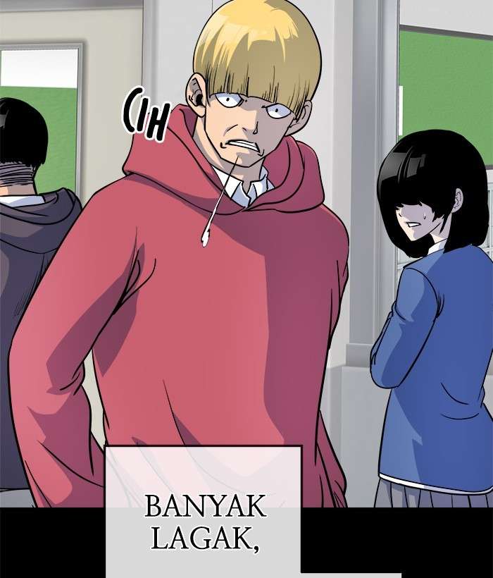 Change Season 2 Chapter 71 Gambar 26