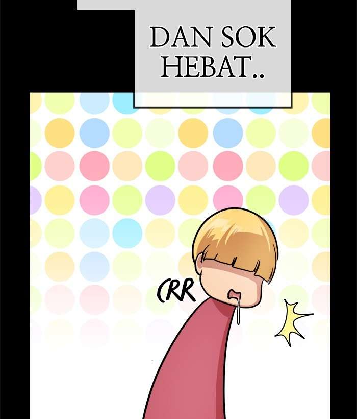 Change Season 2 Chapter 71 Gambar 27