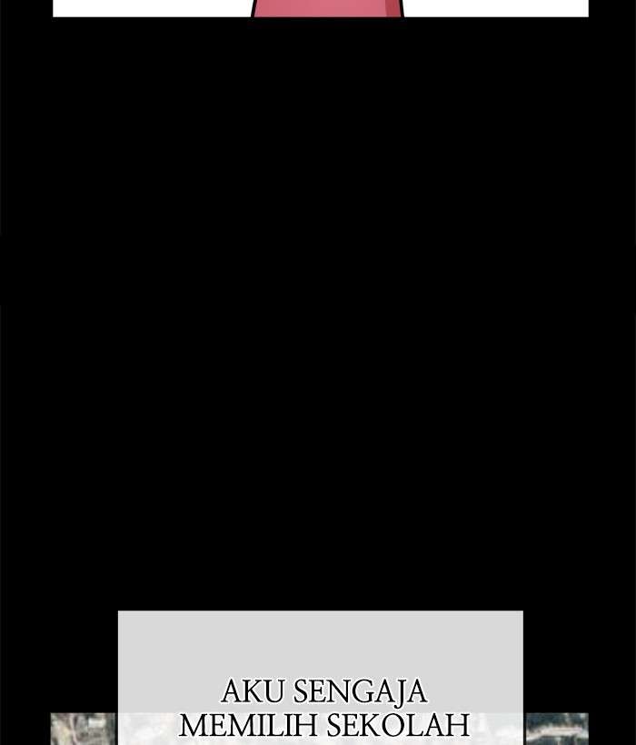 Change Season 2 Chapter 71 Gambar 28