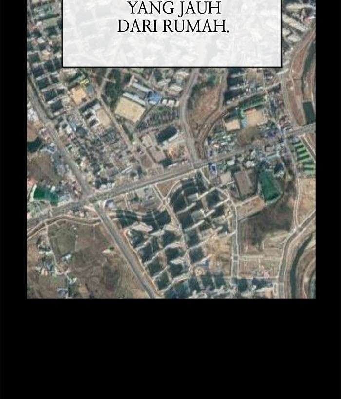 Change Season 2 Chapter 71 Gambar 29