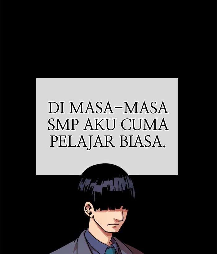 Manhwa Change Season 2 Chapter 71 gambar nomor 2