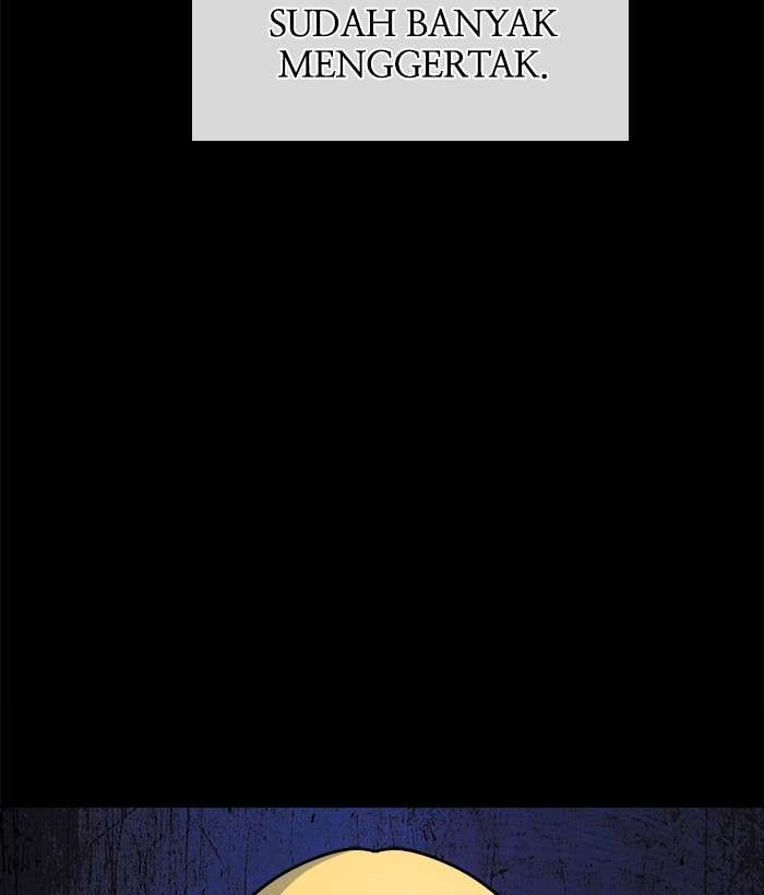 Change Season 2 Chapter 71 Gambar 23