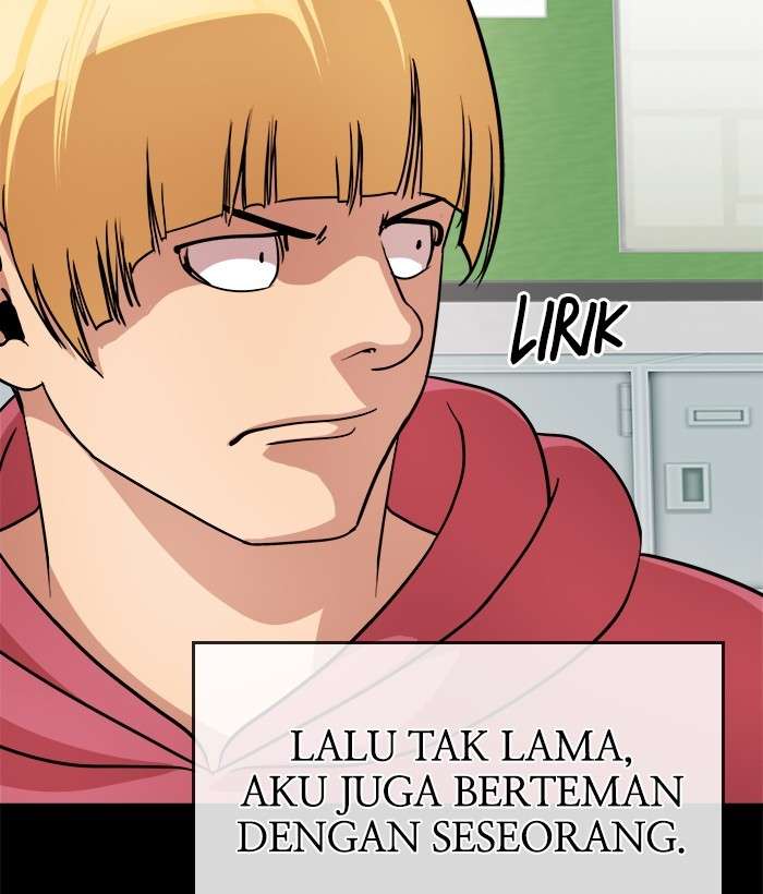 Change Season 2 Chapter 71 Gambar 34