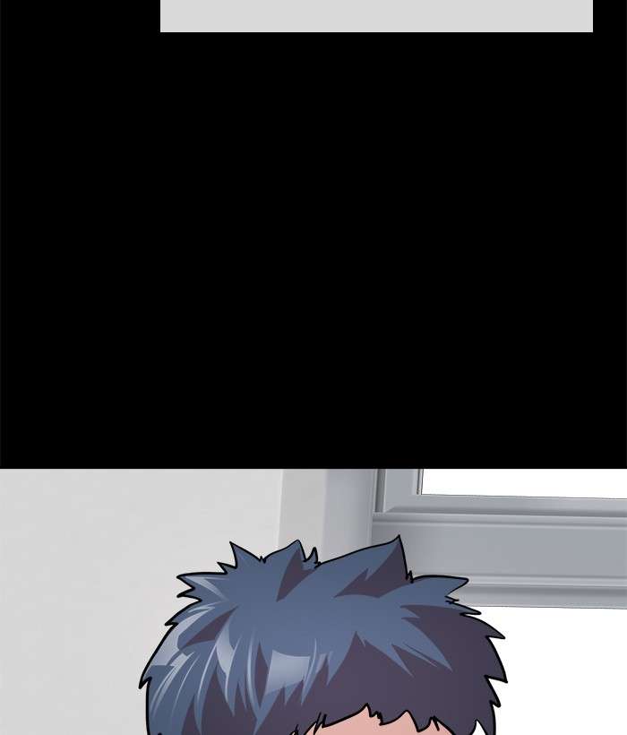 Change Season 2 Chapter 71 Gambar 35