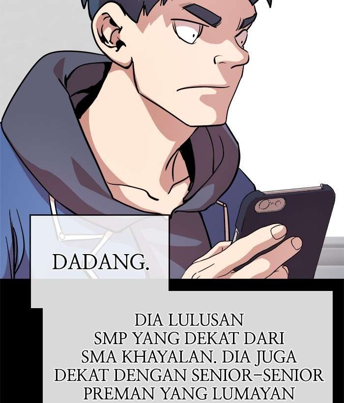 Change Season 2 Chapter 71 Gambar 36