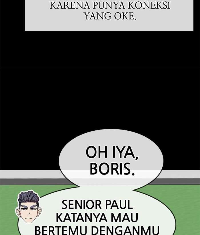 Change Season 2 Chapter 71 Gambar 37