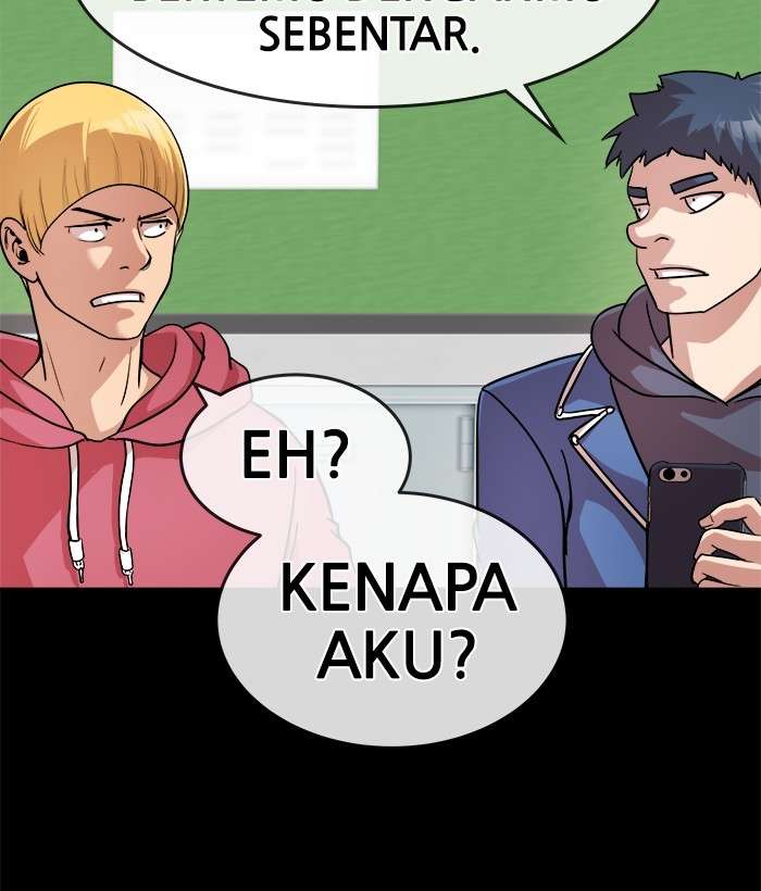 Change Season 2 Chapter 71 Gambar 38