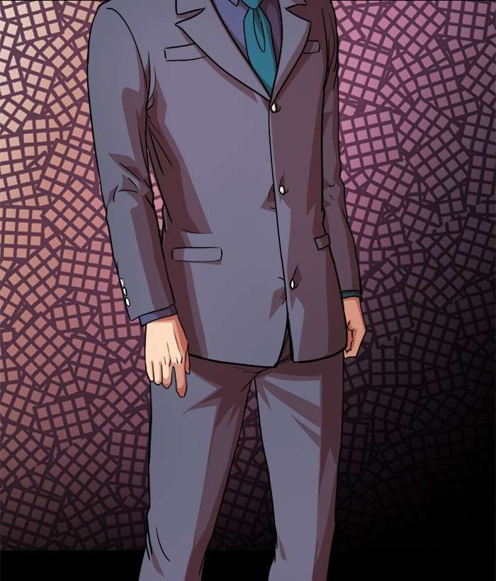 Change Season 2 Chapter 71 Gambar 3