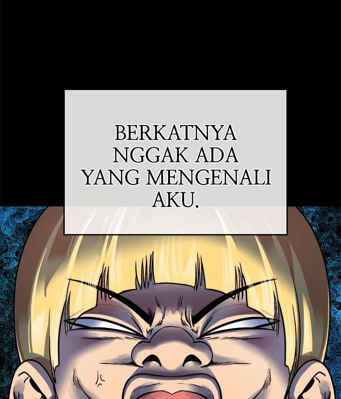 Change Season 2 Chapter 71 Gambar 30