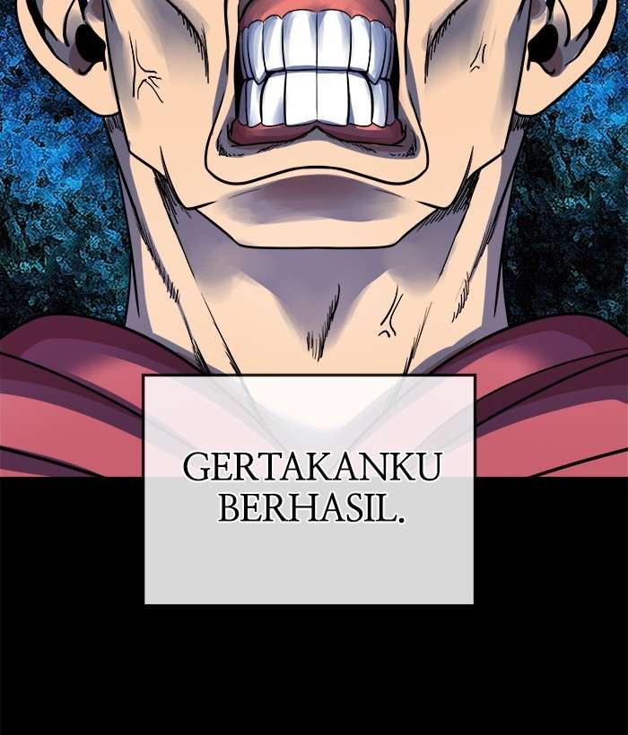 Change Season 2 Chapter 71 Gambar 31