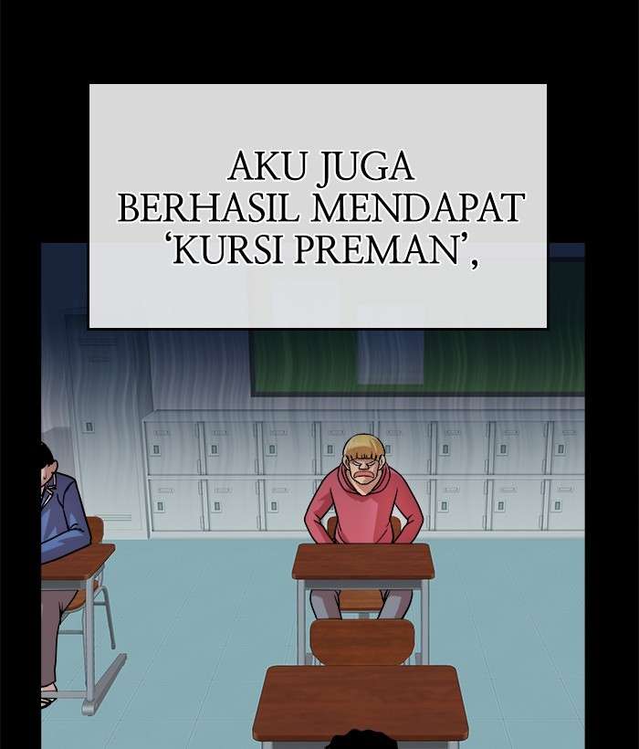 Change Season 2 Chapter 71 Gambar 32