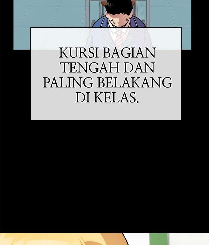 Change Season 2 Chapter 71 Gambar 33