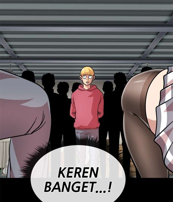 Change Season 2 Chapter 71 Gambar 46