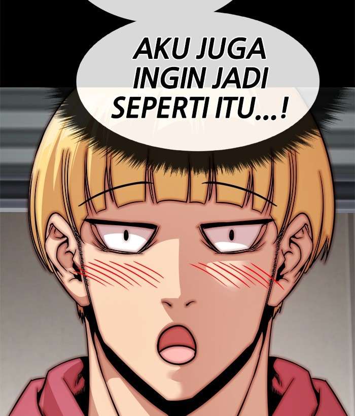 Change Season 2 Chapter 71 Gambar 47