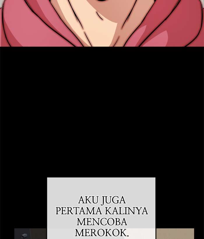 Change Season 2 Chapter 71 Gambar 48