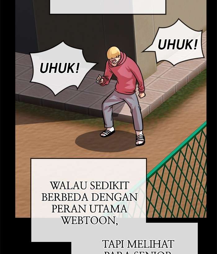 Change Season 2 Chapter 71 Gambar 49