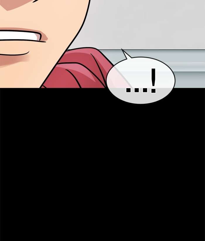 Change Season 2 Chapter 71 Gambar 40