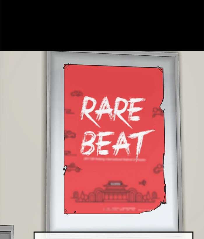 Change Season 2 Chapter 71 Gambar 41