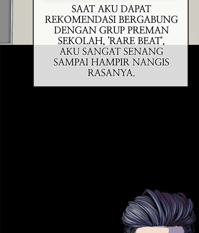 Change Season 2 Chapter 71 Gambar 42